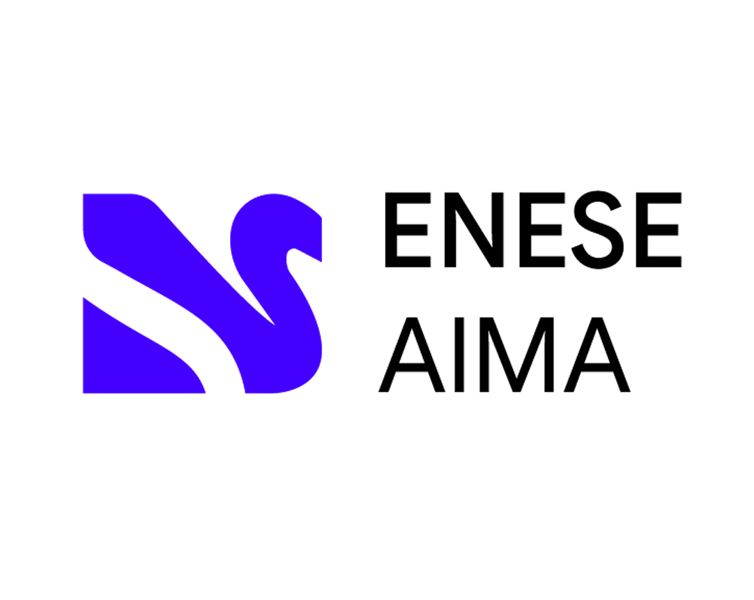 ENESE Academy